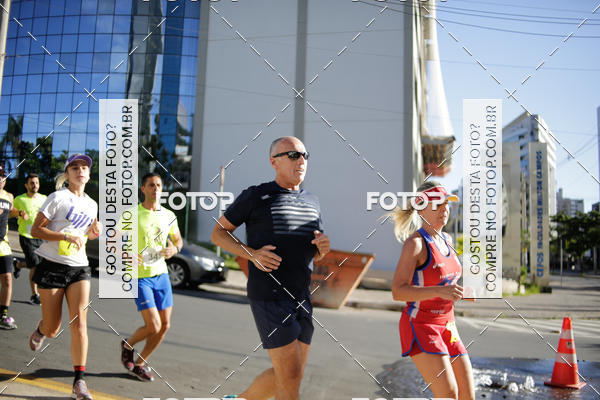 Acquista le foto dell'eventoBonssima Run in Fotop