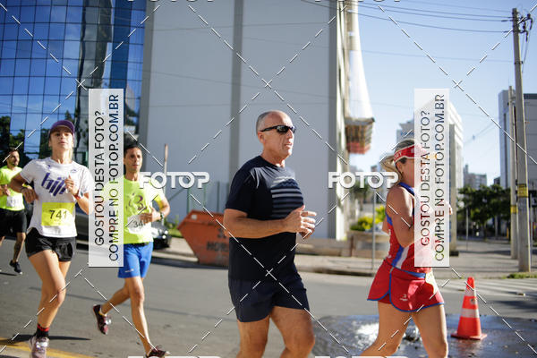 Acquista le foto dell'eventoBonssima Run in Fotop