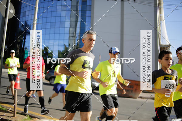 Buy your photos of the eventBonssima Run on Fotop