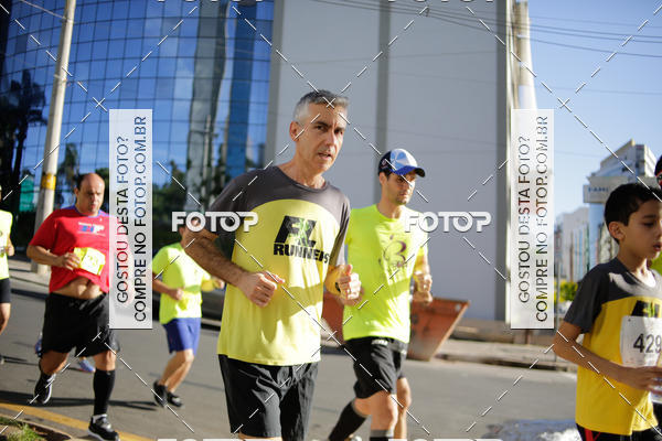 Achetez vos photos de l'vnementBonssima Run sur Fotop