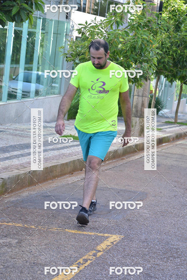 Buy your photos of the eventBonssima Run on Fotop