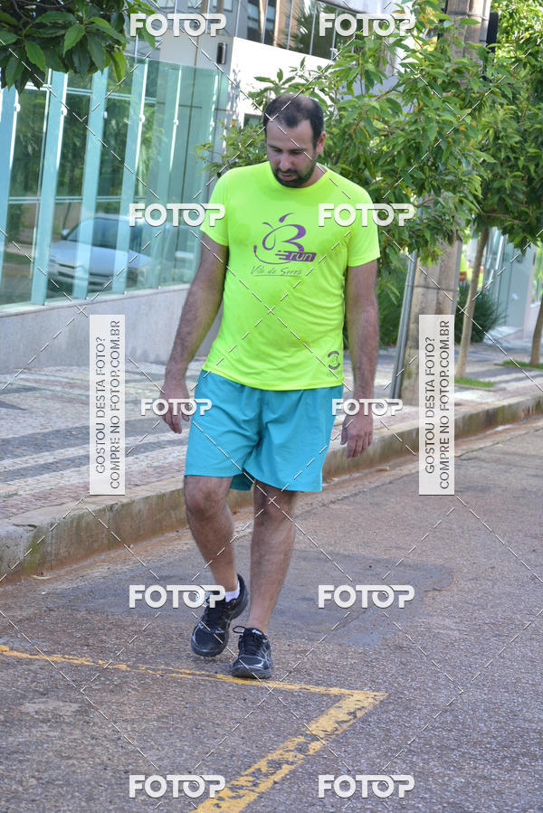 Buy your photos of the eventBonssima Run on Fotop