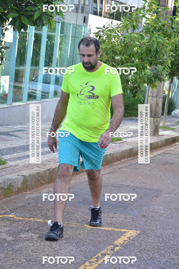 Buy your photos of the eventBonssima Run on Fotop