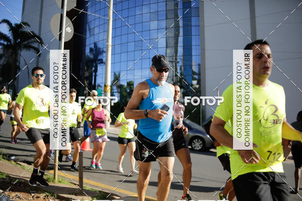 Acquista le foto dell'eventoBonssima Run in Fotop