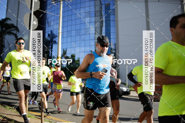 Buy your photos of the eventBonssima Run on Fotop