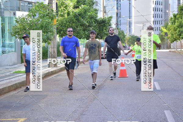 Buy your photos of the eventBonssima Run on Fotop