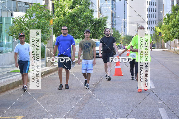 Buy your photos of the eventBonssima Run on Fotop