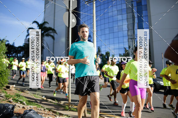 Achetez vos photos de l'vnementBonssima Run sur Fotop