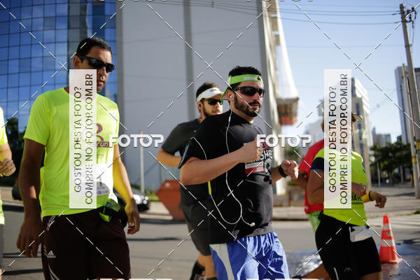 Buy your photos of the eventBonssima Run on Fotop