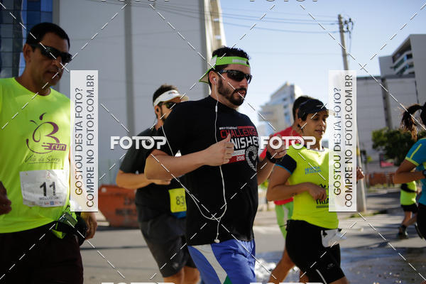 Acquista le foto dell'eventoBonssima Run in Fotop