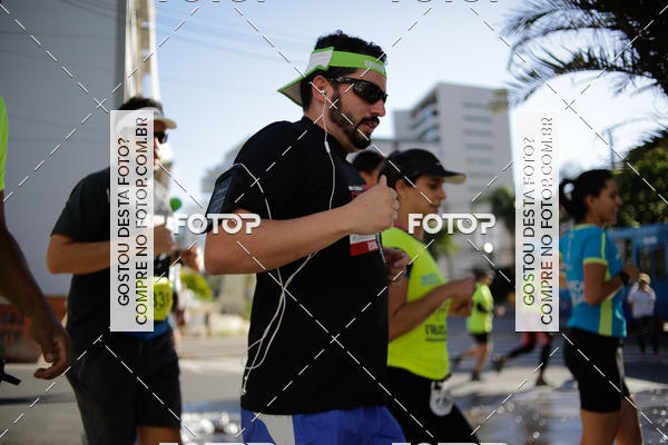 Buy your photos of the eventBonssima Run on Fotop