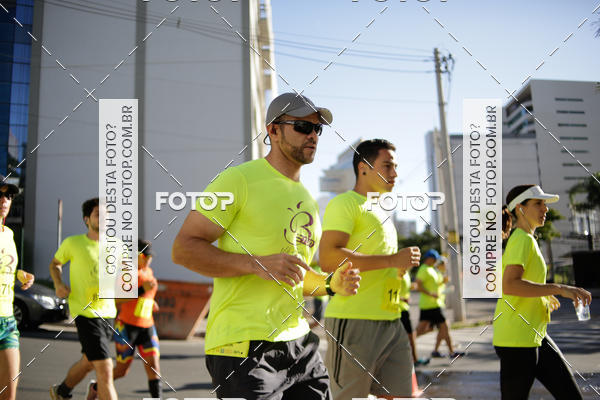 Buy your photos of the eventBonssima Run on Fotop