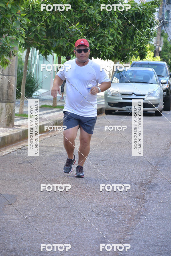 Buy your photos of the eventBonssima Run on Fotop