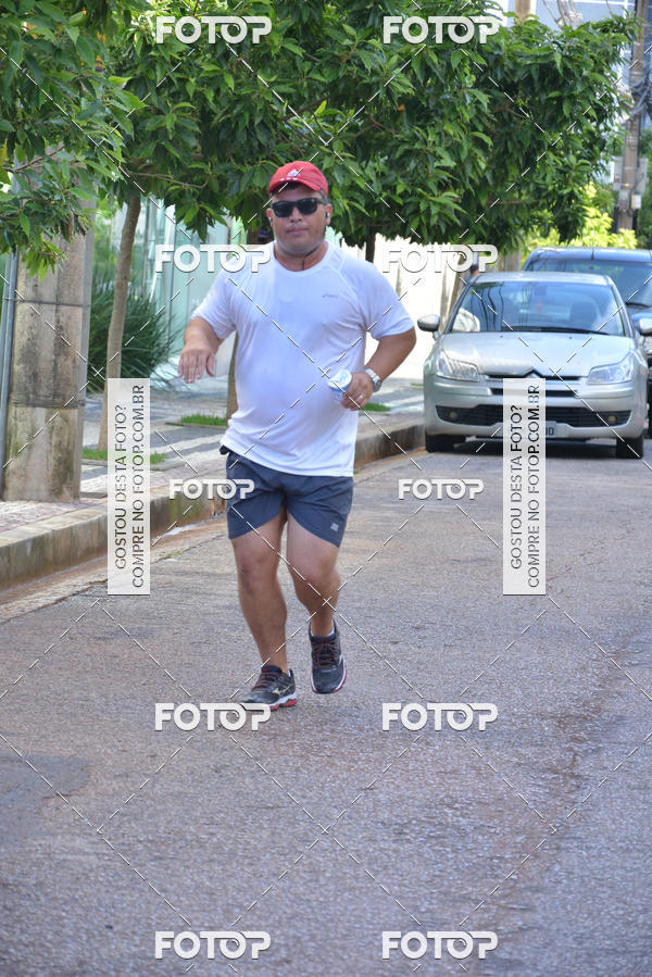 Buy your photos of the eventBonssima Run on Fotop