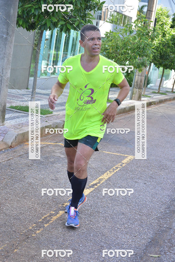 Buy your photos of the eventBonssima Run on Fotop