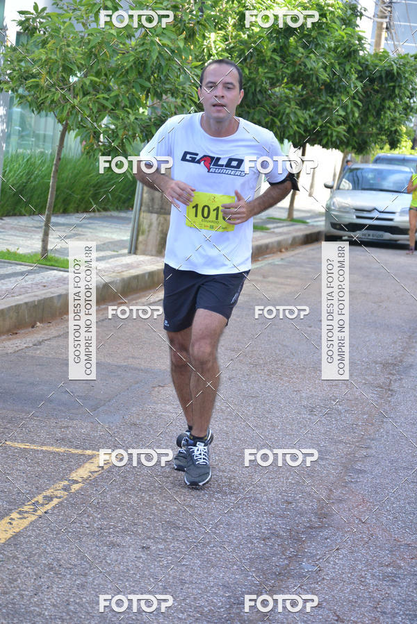 Buy your photos of the eventBonssima Run on Fotop