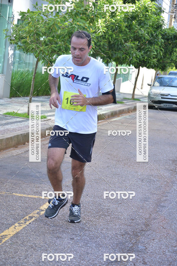 Buy your photos of the eventBonssima Run on Fotop