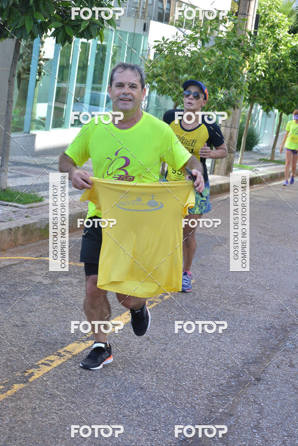 Buy your photos of the eventBonssima Run on Fotop
