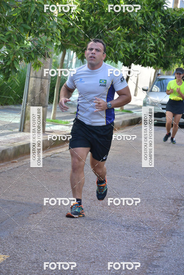 Buy your photos of the eventBonssima Run on Fotop