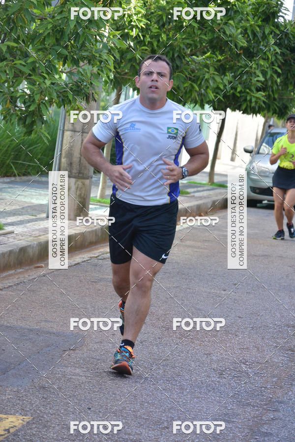 Buy your photos of the eventBonssima Run on Fotop