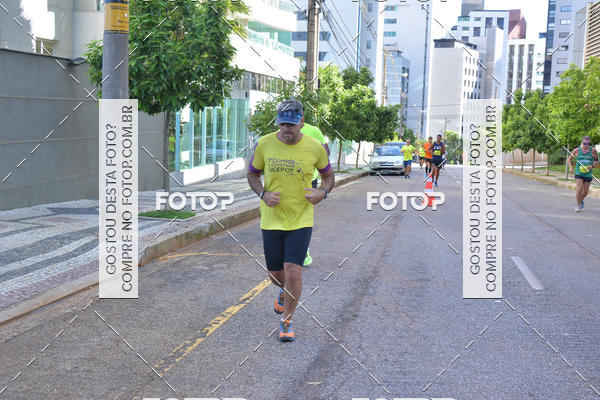 Buy your photos of the eventBonssima Run on Fotop