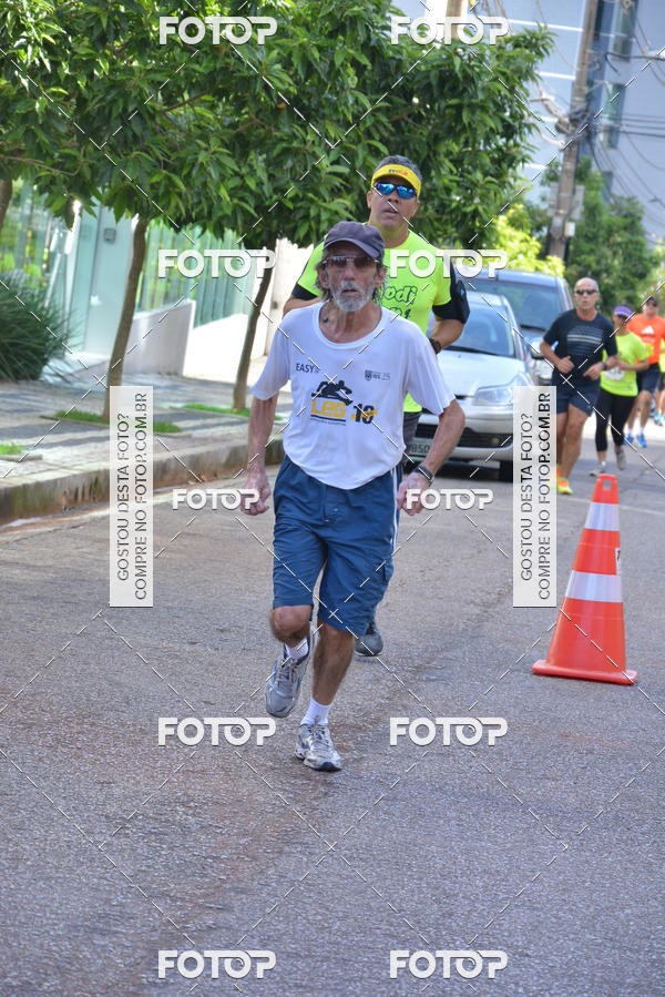 Buy your photos of the eventBonssima Run on Fotop