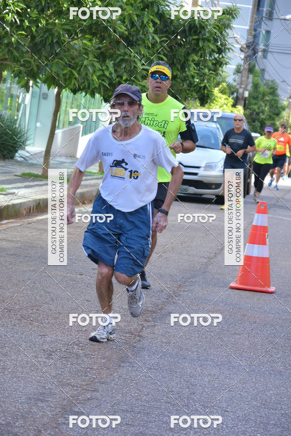 Buy your photos of the eventBonssima Run on Fotop