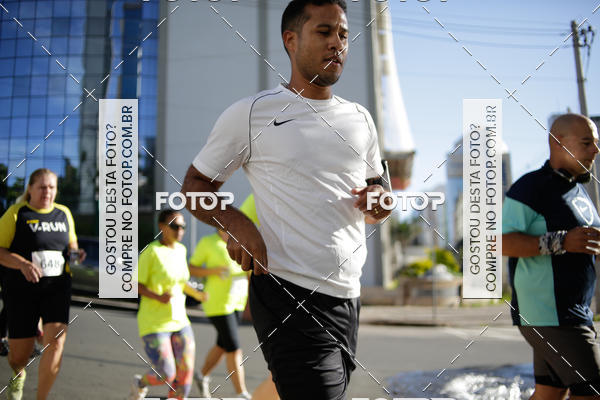 Buy your photos of the eventBonssima Run on Fotop