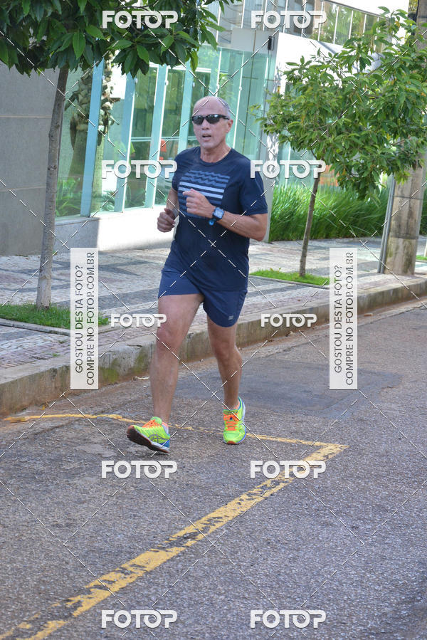 Buy your photos of the eventBonssima Run on Fotop