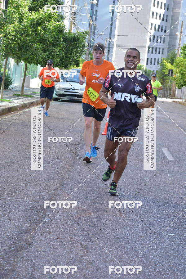 Buy your photos of the eventBonssima Run on Fotop
