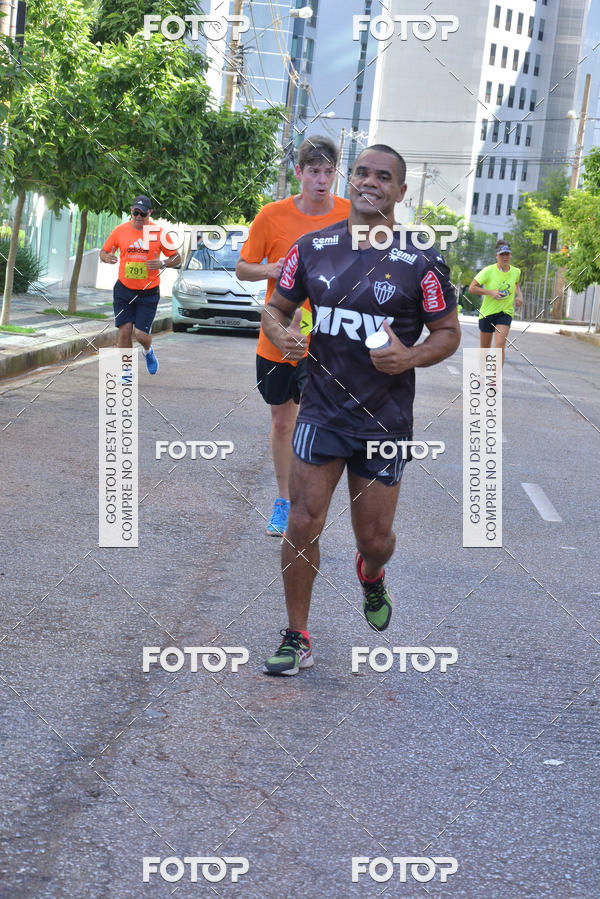 Buy your photos of the eventBonssima Run on Fotop
