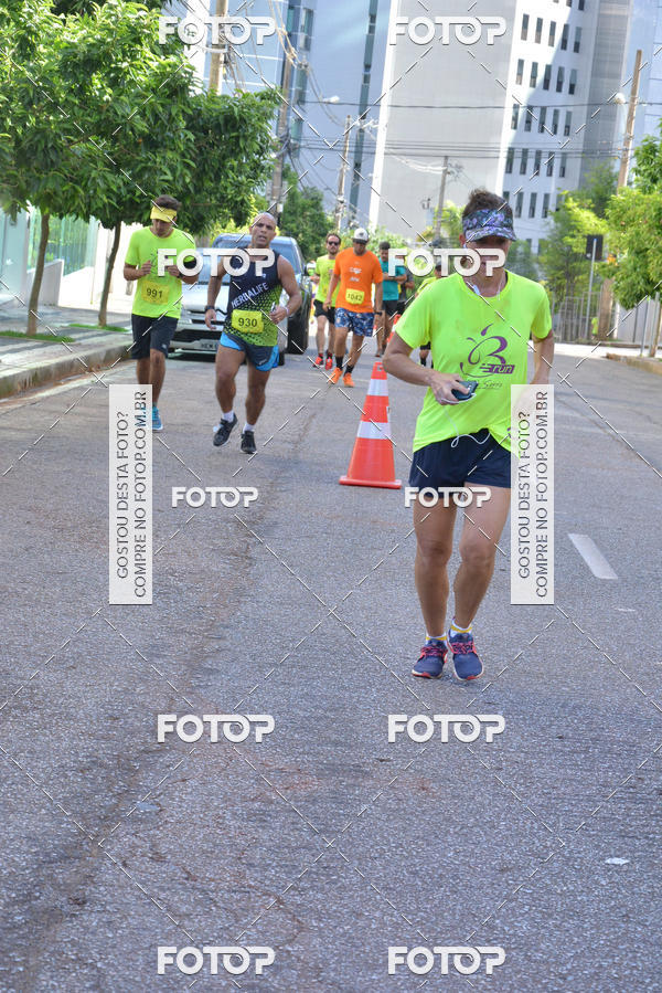 Buy your photos of the eventBonssima Run on Fotop