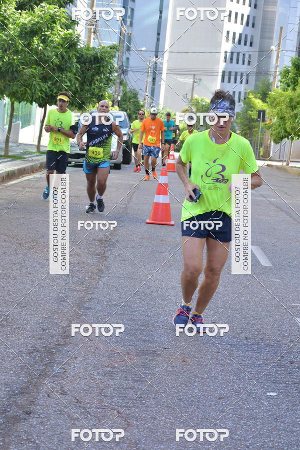 Buy your photos of the eventBonssima Run on Fotop