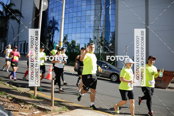 Acquista le foto dell'eventoBonssima Run in Fotop