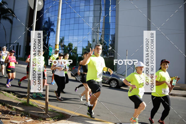 Acquista le foto dell'eventoBonssima Run in Fotop