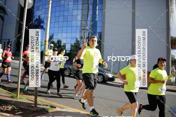 Buy your photos of the eventBonssima Run on Fotop