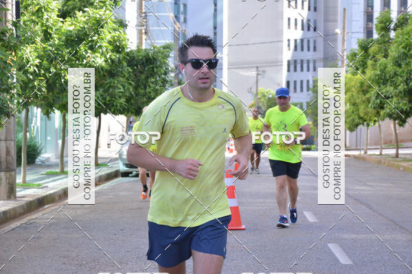 Buy your photos of the eventBonssima Run on Fotop