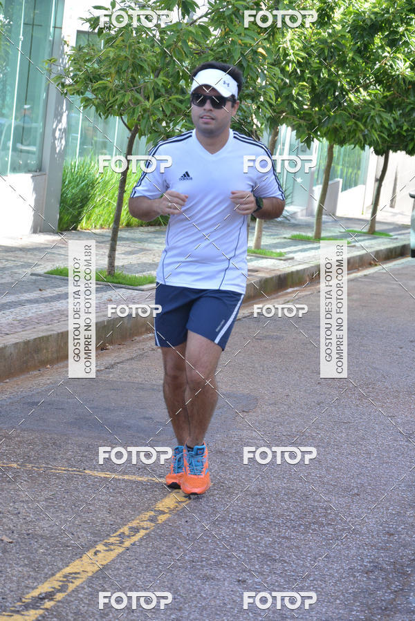 Buy your photos of the eventBonssima Run on Fotop