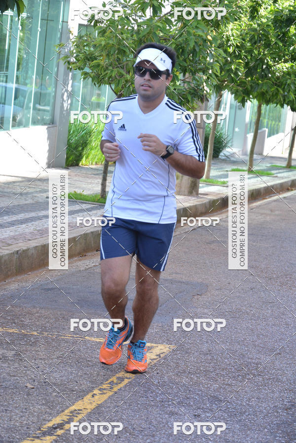 Buy your photos of the eventBonssima Run on Fotop