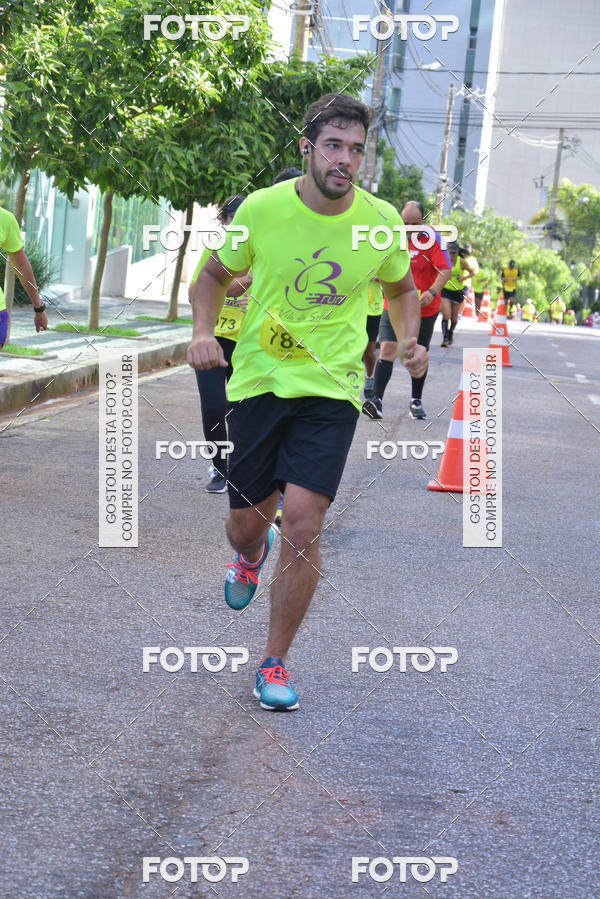 Buy your photos of the eventBonssima Run on Fotop