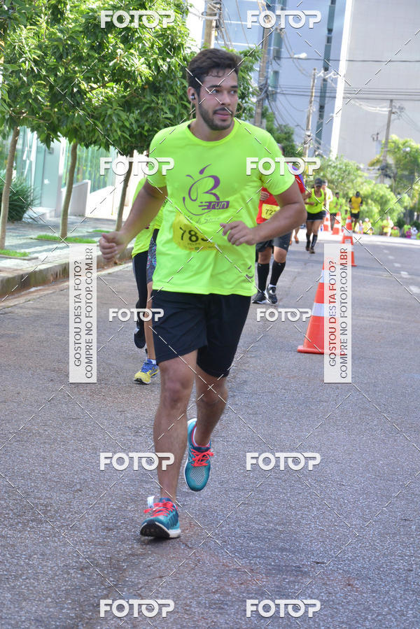 Buy your photos of the eventBonssima Run on Fotop