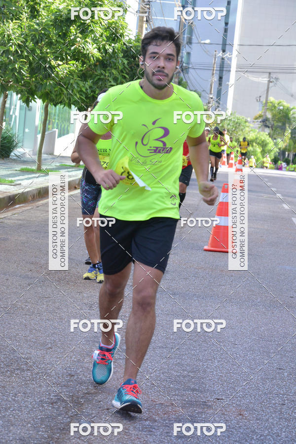 Buy your photos of the eventBonssima Run on Fotop