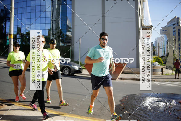 Buy your photos of the eventBonssima Run on Fotop