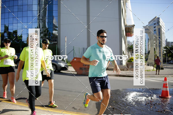 Acquista le foto dell'eventoBonssima Run in Fotop