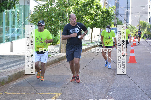 Buy your photos of the eventBonssima Run on Fotop