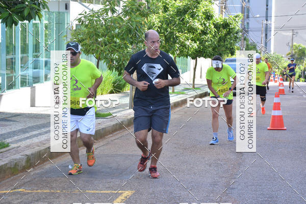 Buy your photos of the eventBonssima Run on Fotop