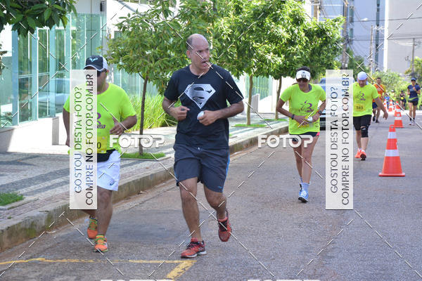 Buy your photos of the eventBonssima Run on Fotop