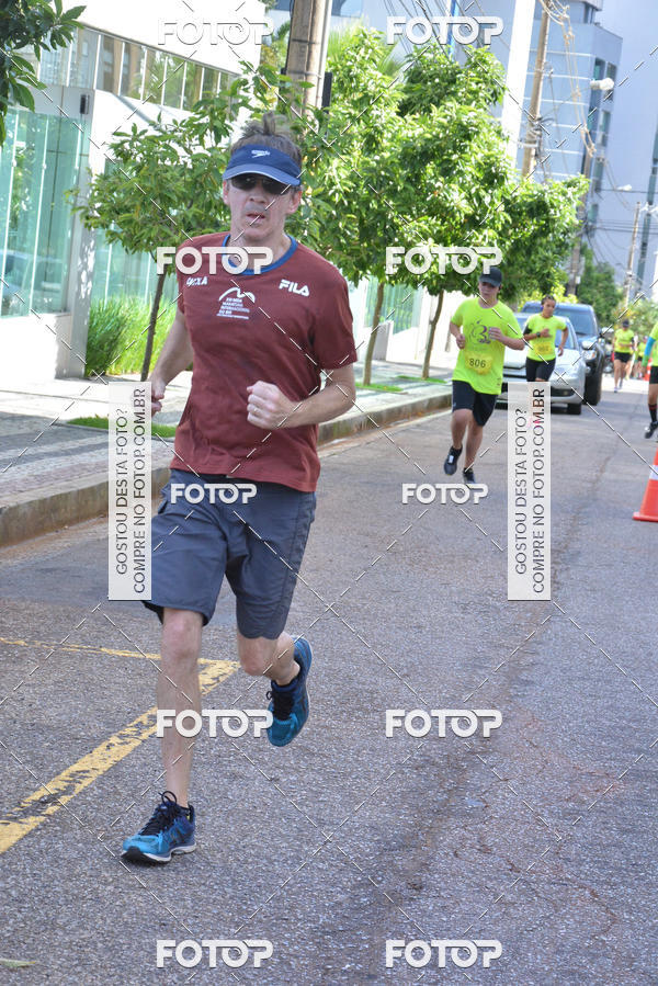 Buy your photos of the eventBonssima Run on Fotop