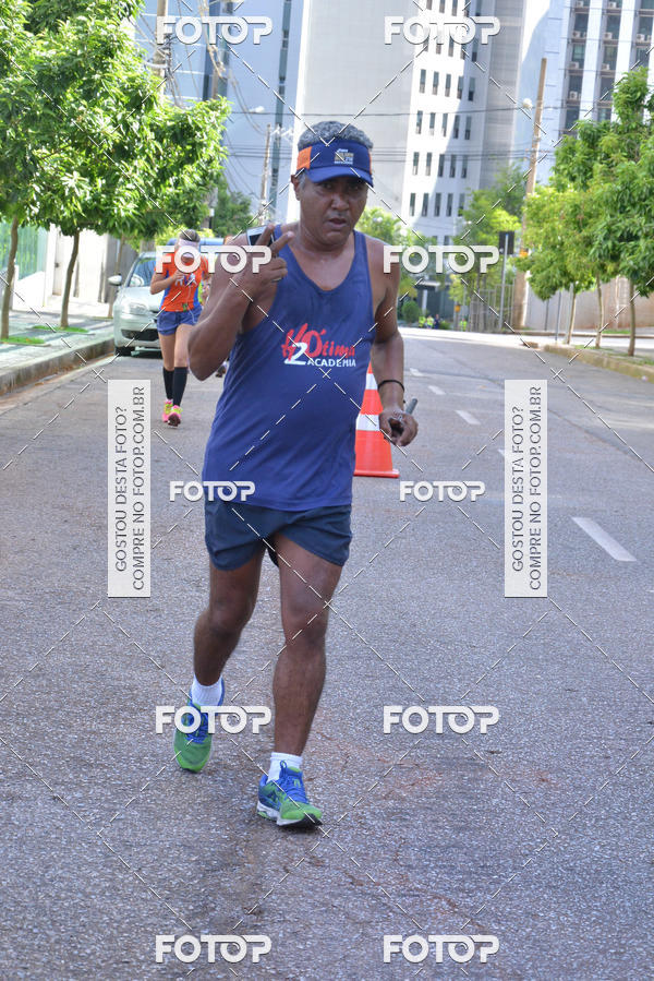 Buy your photos of the eventBonssima Run on Fotop