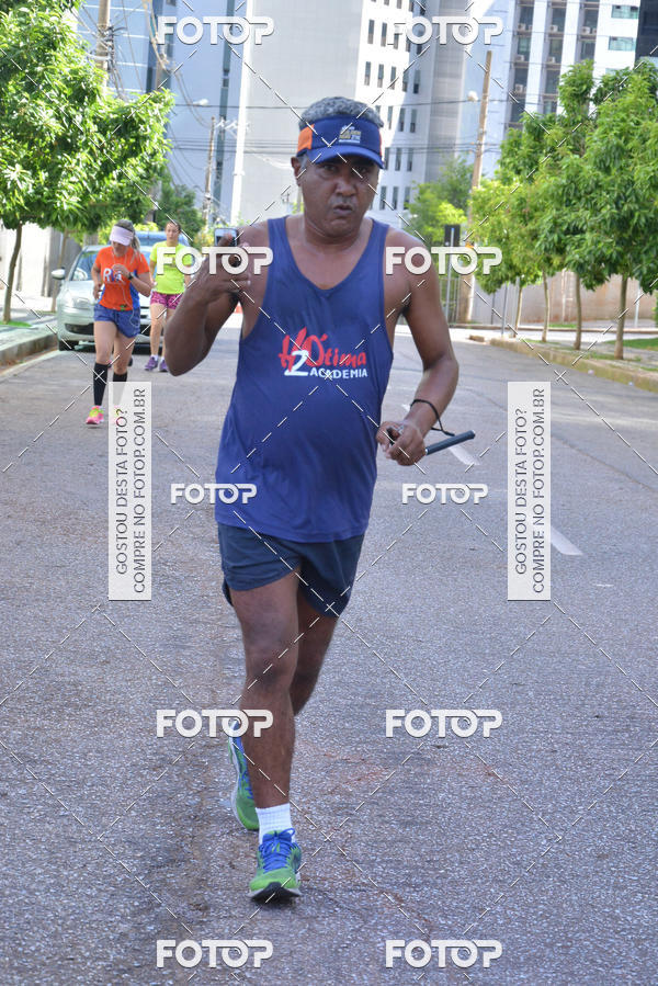 Buy your photos of the eventBonssima Run on Fotop